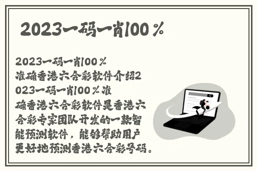 东南亚12—14小小㓜