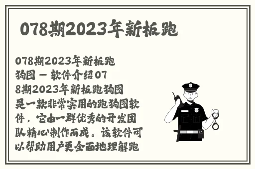 中文弹幕日产无线码一区